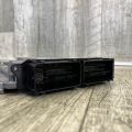 CV6Z-12A650-CANP | Блок керування двигуном FORD ESCAPE 12-19 - Прев'ю 2
