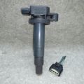 9091902240 | Катушка зажигания TOYOTA PRIUS - 20 03-11