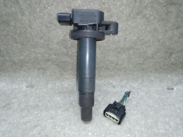 Катушка зажигания TOYOTA PRIUS - 20 03-11