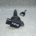 9091902240 | Катушка зажигания TOYOTA PRIUS - 20 03-11 - Превью 2
