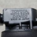 9091902240 | Катушка зажигания TOYOTA PRIUS - 20 03-11 - Превью 4