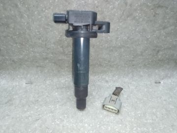 Котушка запалювання TOYOTA PRIUS - 20 03-11