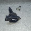 9091902240 | Котушка запалювання TOYOTA PRIUS - 20 03-11 - Прев'ю 2