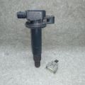 9091902240 | Катушка зажигания TOYOTA PRIUS - 20 03-11
