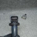 9091902240 | Катушка зажигания TOYOTA PRIUS - 20 03-11 - Превью 3