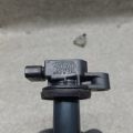 9091902240 | Катушка зажигания TOYOTA PRIUS - 20 03-11 - Превью 4