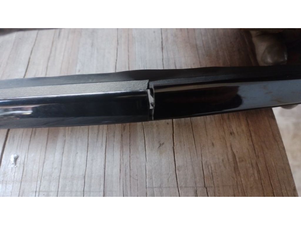 86131-B8000 | Накладка кузова передн. лев. HYUNDAI SANTA FE (DM) 12-18 - Фото 5