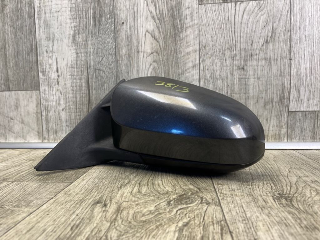 87909-06411 | Зеркало лев. TOYOTA CAMRY 50 12-15 - Фото 3