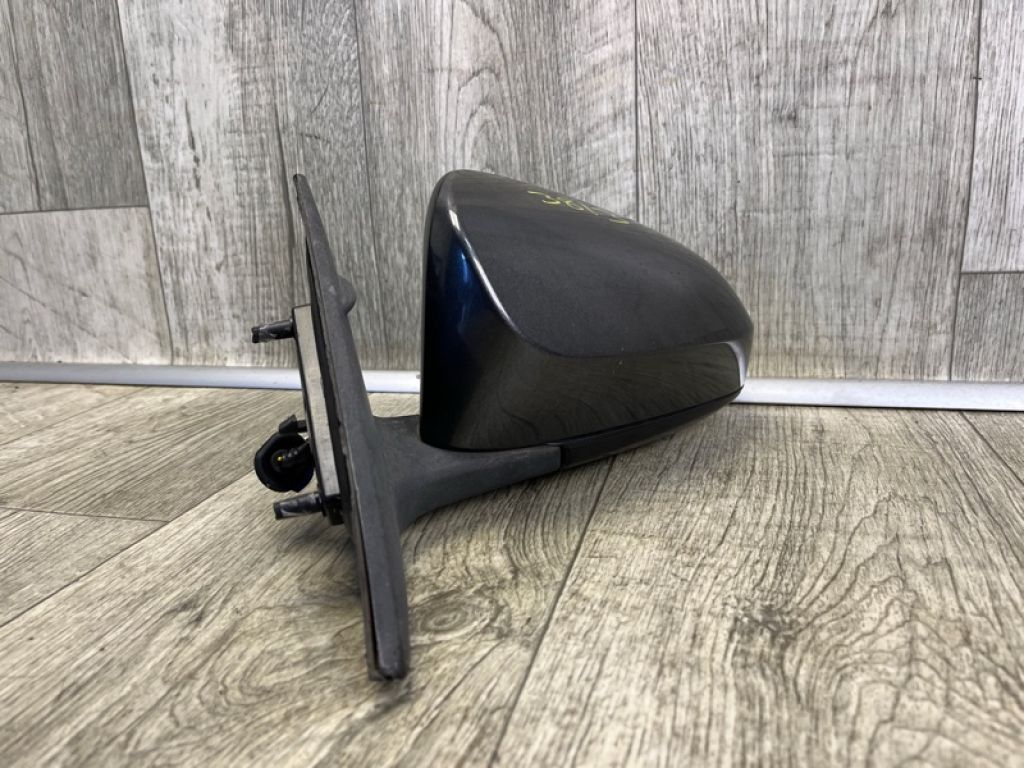 87909-06411 | Зеркало лев. TOYOTA CAMRY 50 12-15 - Фото 4