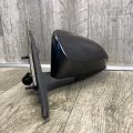 87909-06411 | Зеркало лев. TOYOTA CAMRY 50 12-15 - Превью 4