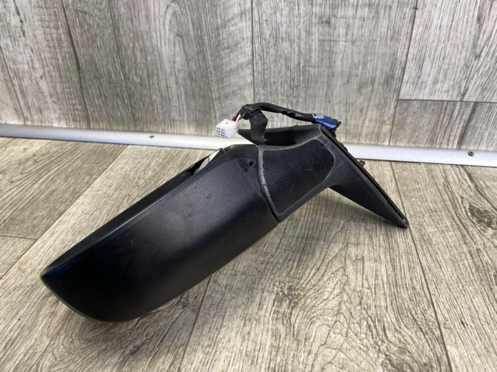 87909-06411 | Зеркало лев. TOYOTA CAMRY 50 12-15 - Фото 5