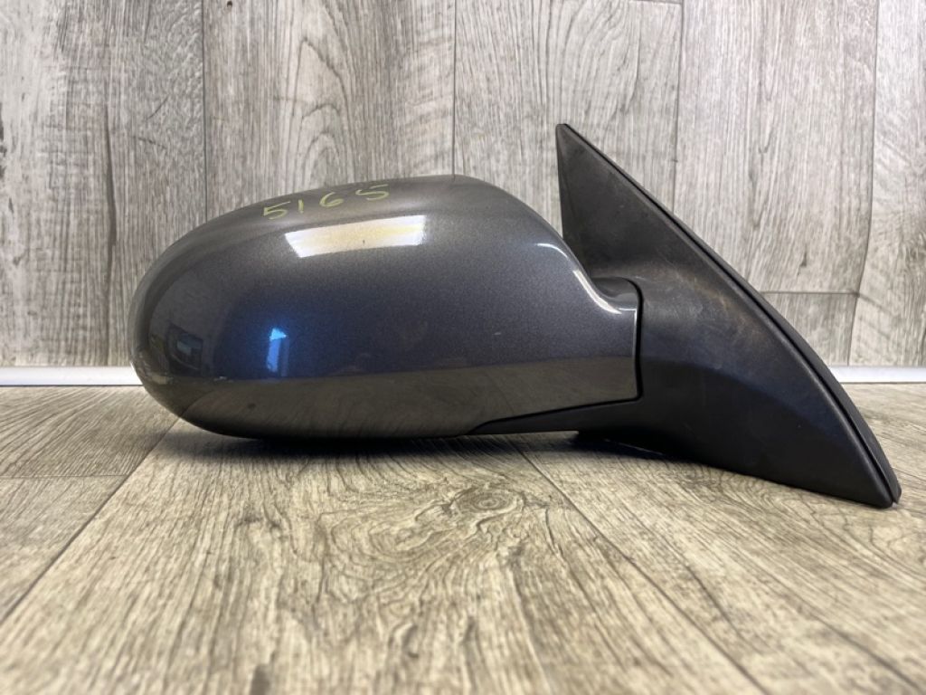 87620 2H520 | Дзеркало прав. HYUNDAI ELANTRA HD 06-11 - Фото 3