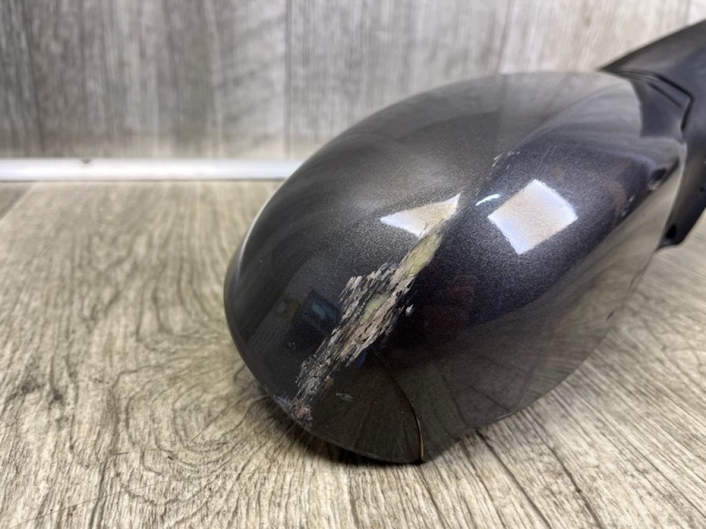 87620 2H520 | Дзеркало прав. HYUNDAI ELANTRA HD 06-11 - Фото 4