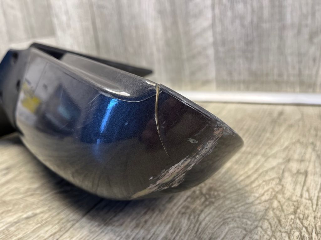 87620 2H520 | Дзеркало прав. HYUNDAI ELANTRA HD 06-11 - Фото 5