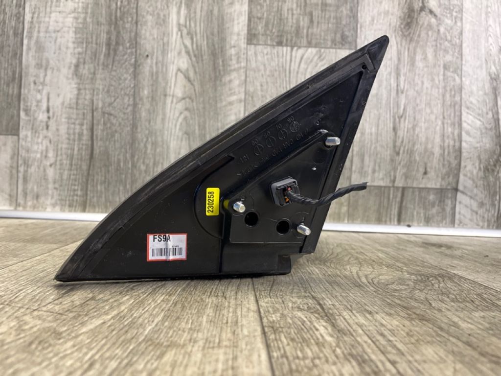 87620 2H520 | Дзеркало прав. HYUNDAI ELANTRA HD 06-11 - Фото 6