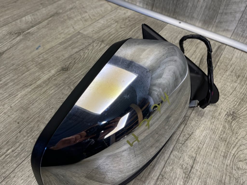 57010 704AI | Дзеркало прав. JEEP GRAND CHEROKEE 11-22 - Фото 3