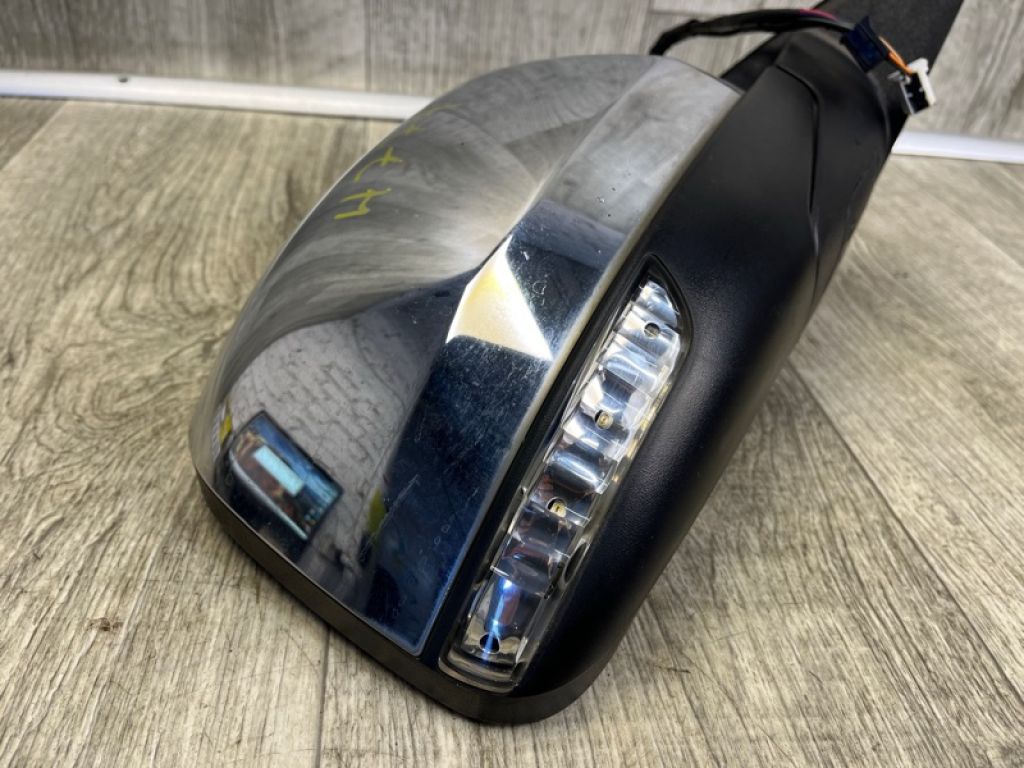 57010 704AI | Дзеркало прав. JEEP GRAND CHEROKEE 11-22 - Фото 4