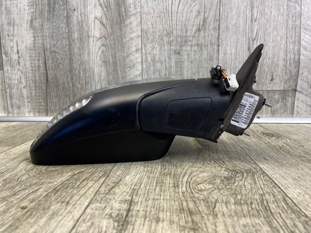 57010 704AI | Дзеркало прав. JEEP GRAND CHEROKEE 11-22 - Фото 5