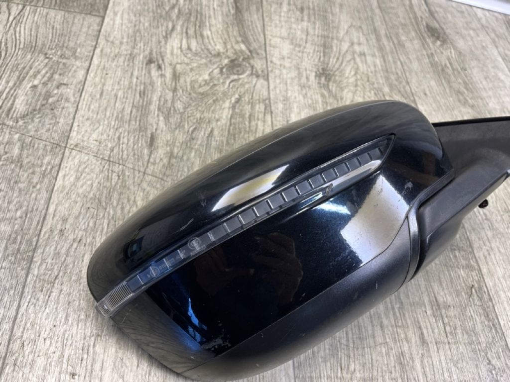 96301-4BA0A | Дзеркало прав. NISSAN X-TRAIL/ROGUE T32 13-20 - Фото 3