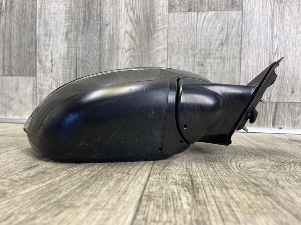 96301-4BA0A | Дзеркало прав. NISSAN X-TRAIL/ROGUE T32 13-20 - Фото 4