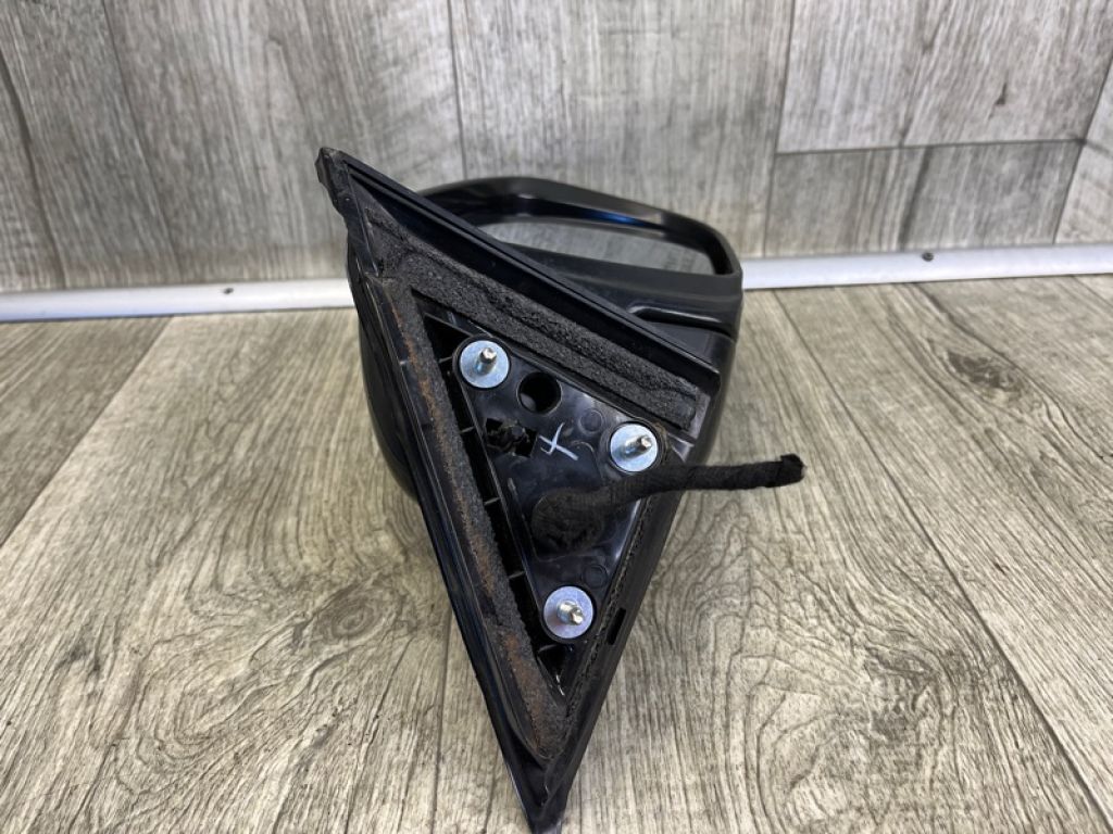 96301-4BA0A | Дзеркало прав. NISSAN X-TRAIL/ROGUE T32 13-20 - Фото 5