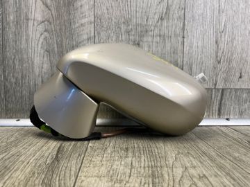 Дзеркало лів. LEXUS ES350 06-12