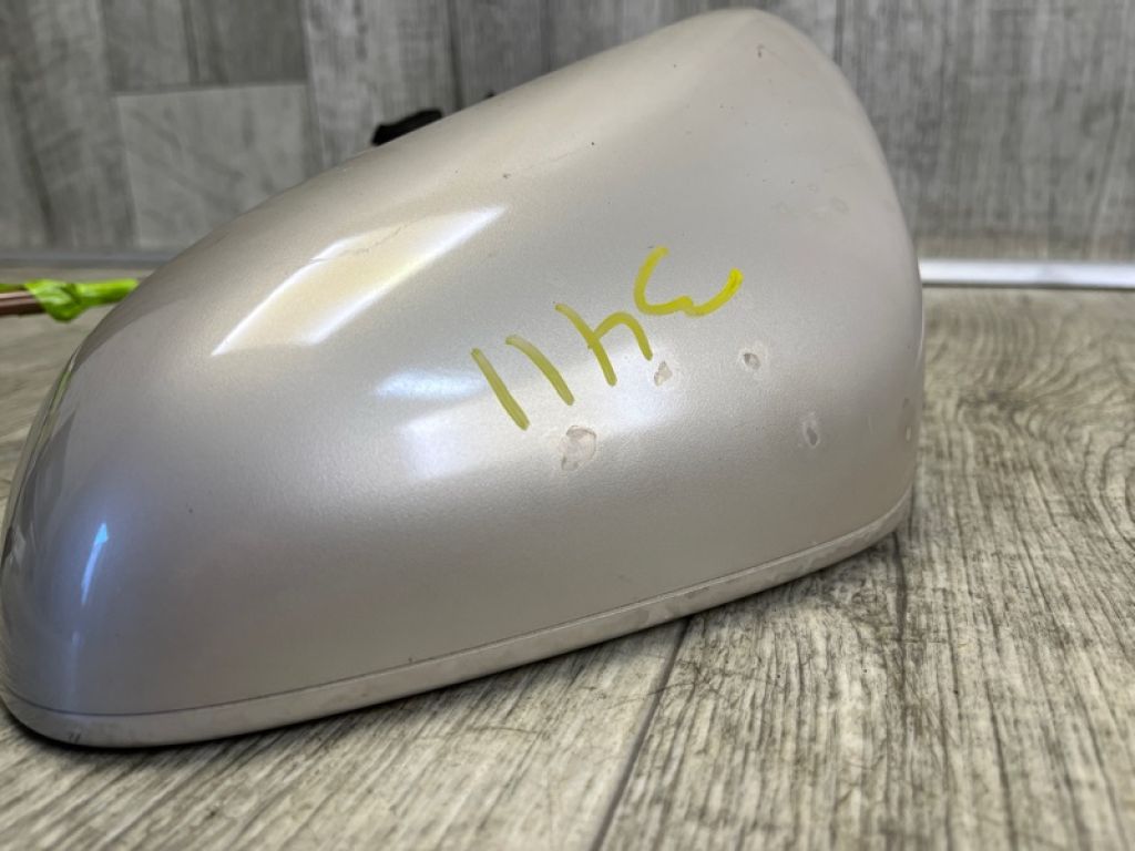 87906-33140-E1 | Дзеркало лів. LEXUS ES350 06-12 - Фото 3