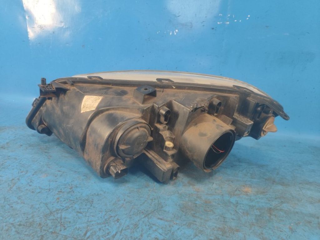 3512057L00 | Фара прав. SUZUKI KIZASHI 09-14 - Фото 8