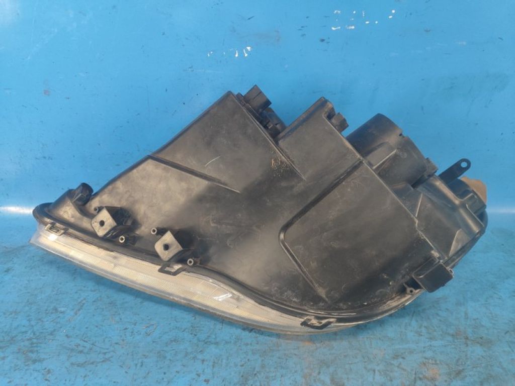 3512057L00 | Фара прав. SUZUKI KIZASHI 09-14 - Фото 11