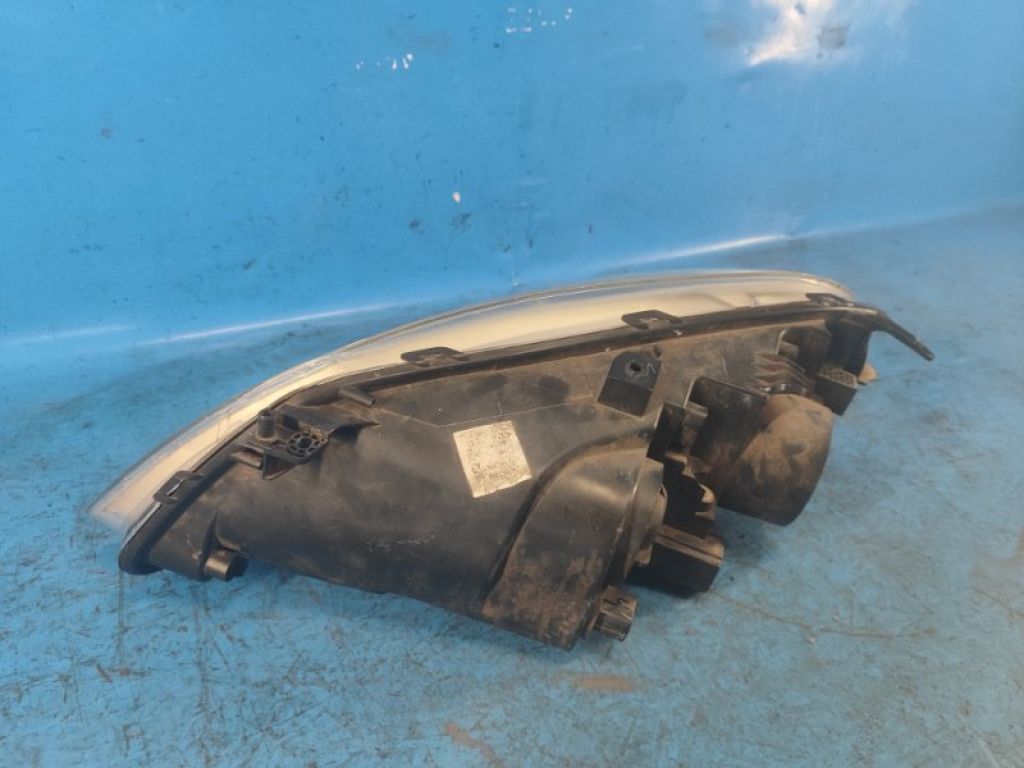 3512057L00 | Фара прав. SUZUKI KIZASHI 09-14 - Фото 12