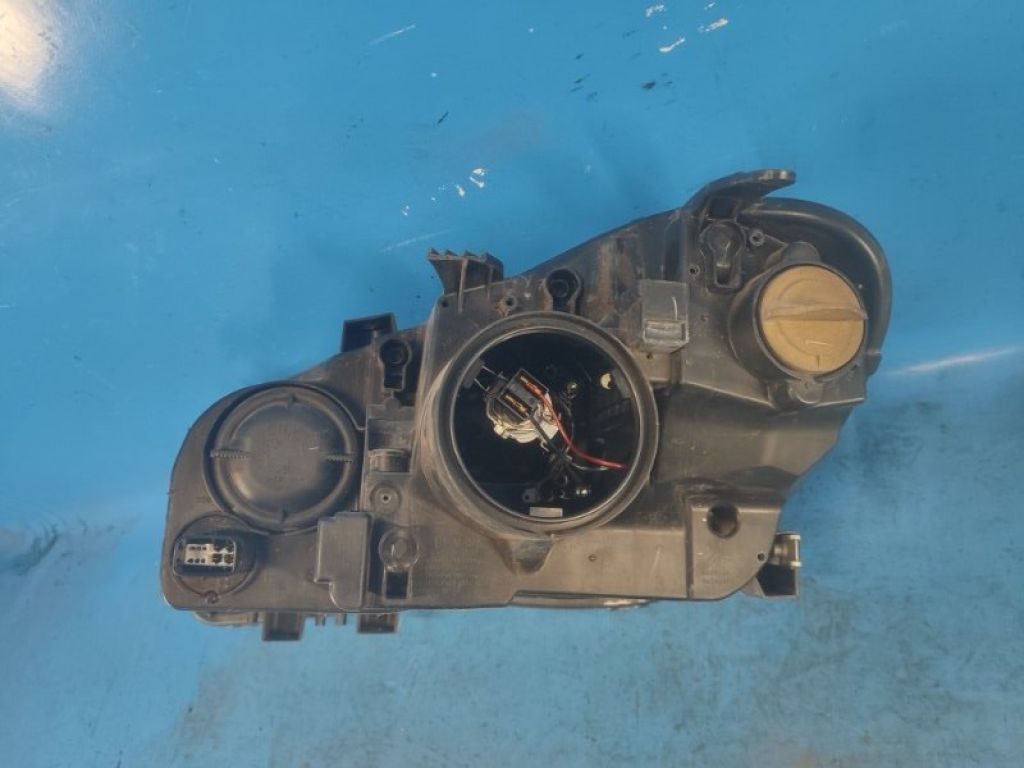 3512057L00 | Фара прав. SUZUKI KIZASHI 09-14 - Фото 14