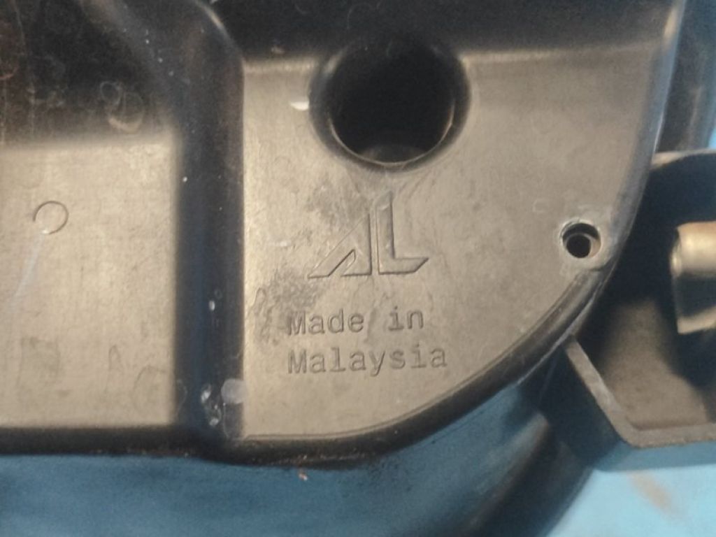 3512057L00 | Фара прав. SUZUKI KIZASHI 09-14 - Фото 15