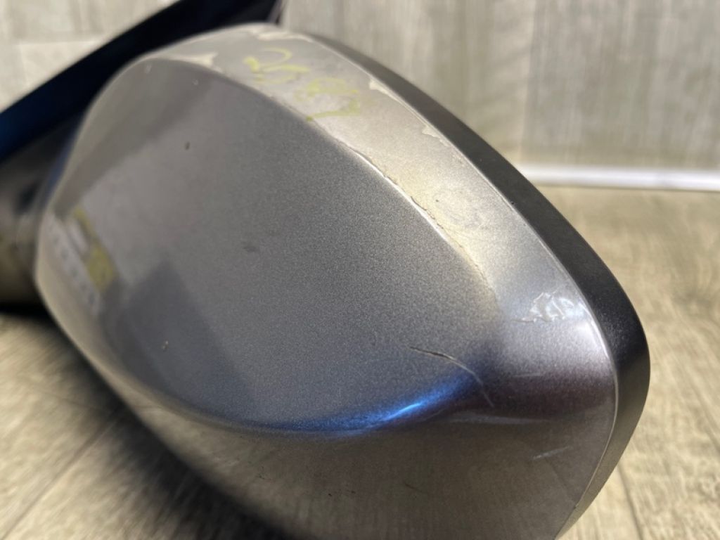 87610 1R210 | Дзеркало лів. HYUNDAI ACCENT RB 10- - Фото 4