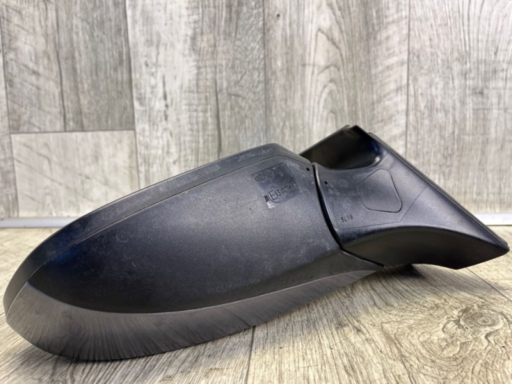 87610 1R210 | Дзеркало лів. HYUNDAI ACCENT RB 10- - Фото 5