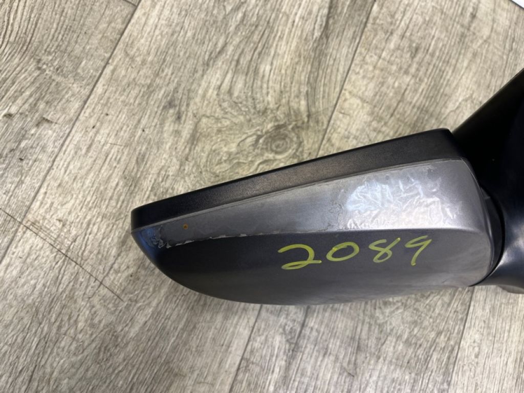 87620 1R210 | Дзеркало прав. HYUNDAI ACCENT RB 10- - Фото 4