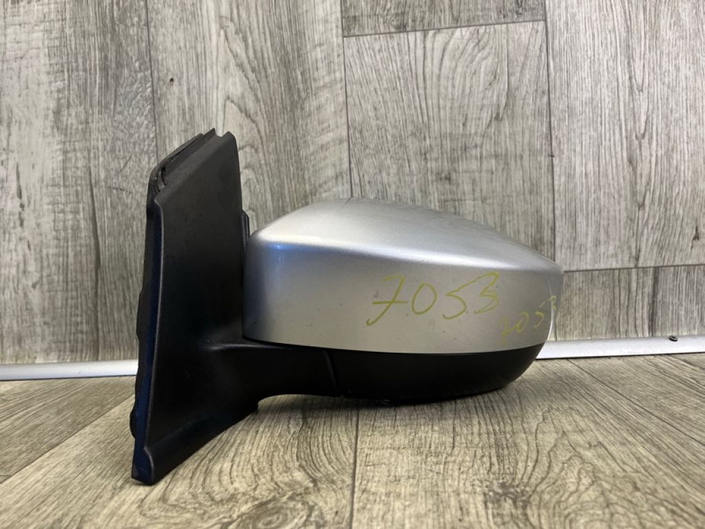 GJ5Z-17683-AB | Дзеркало лів. FORD ESCAPE 12-19 - Фото 2