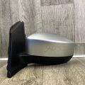 GJ5Z-17683-AB | Дзеркало лів. FORD ESCAPE 12-19 - Прев'ю 2