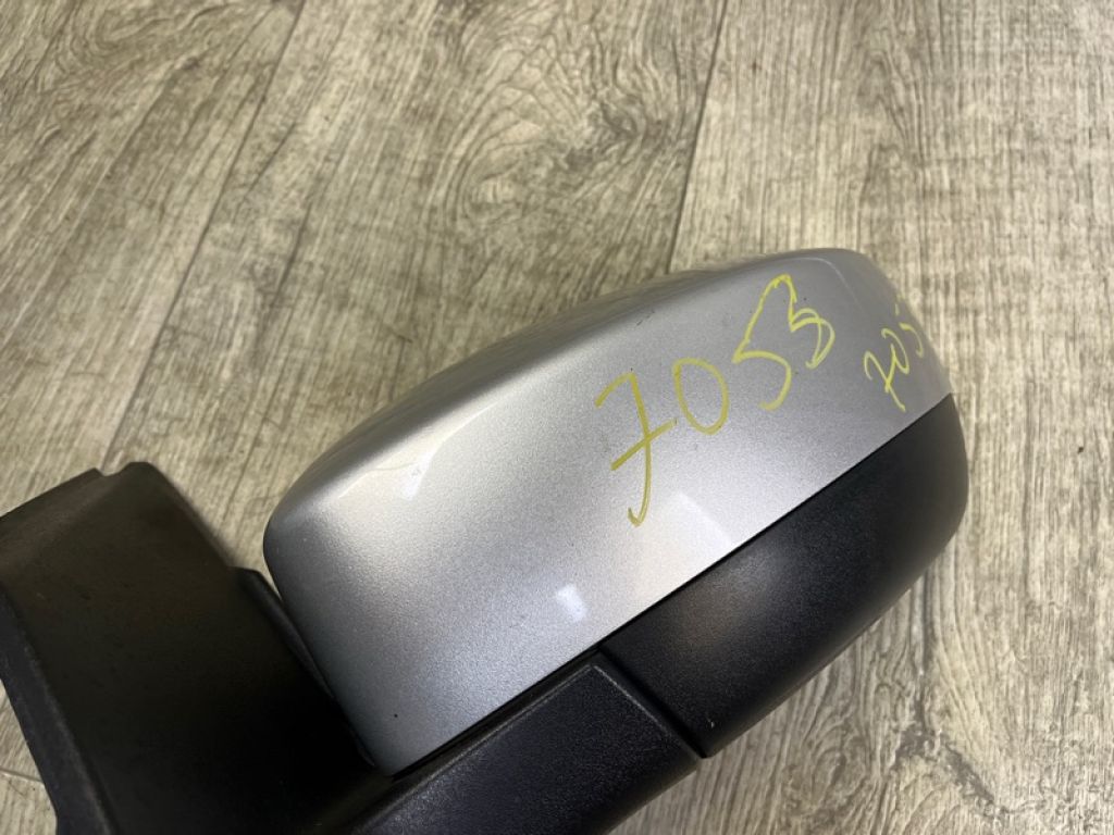 GJ5Z-17683-AB | Дзеркало лів. FORD ESCAPE 12-19 - Фото 3