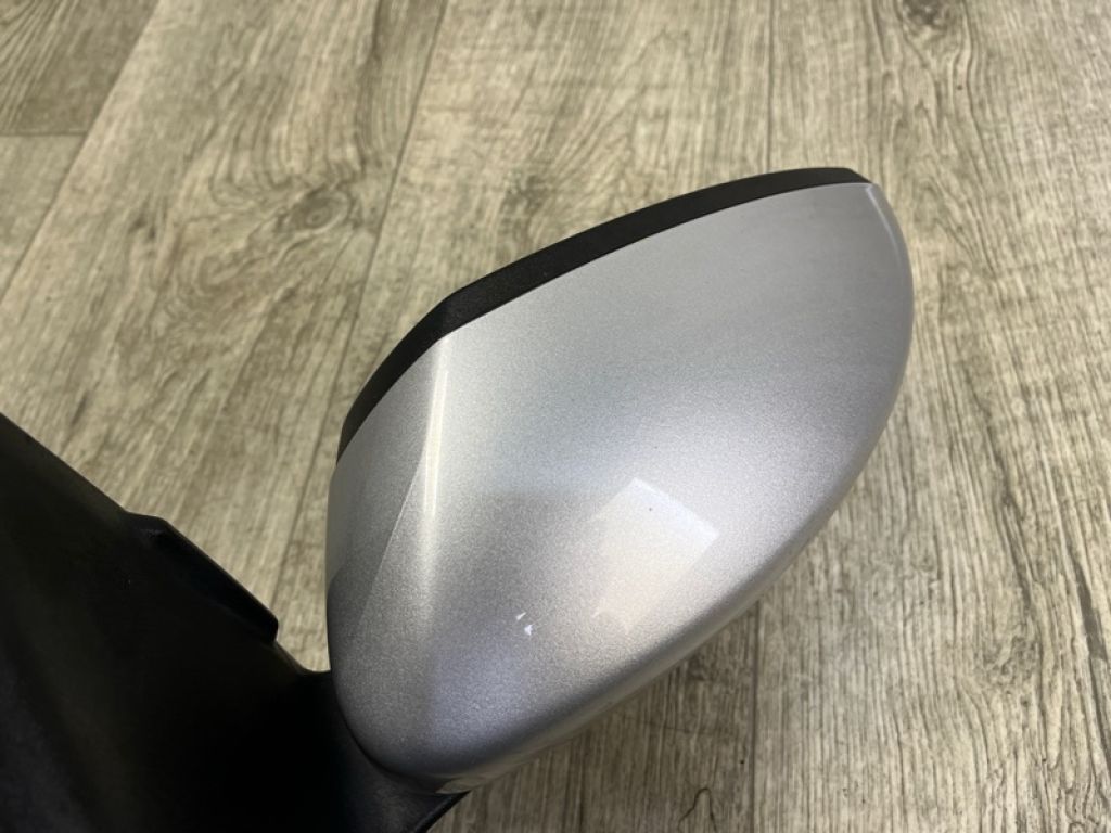 GJ5Z-17683-AB | Дзеркало лів. FORD ESCAPE 12-19 - Фото 4