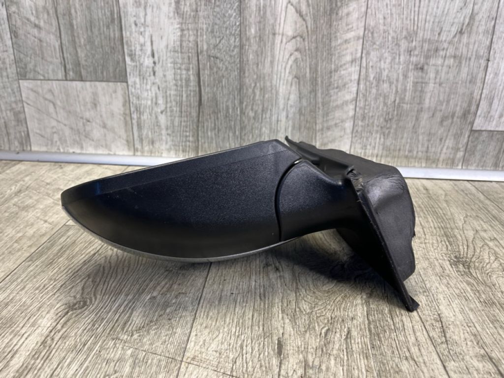 GJ5Z-17683-AB | Дзеркало лів. FORD ESCAPE 12-19 - Фото 5