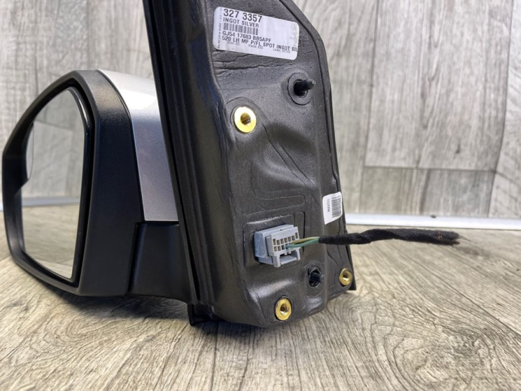 GJ5Z-17683-AB | Дзеркало лів. FORD ESCAPE 12-19 - Фото 6