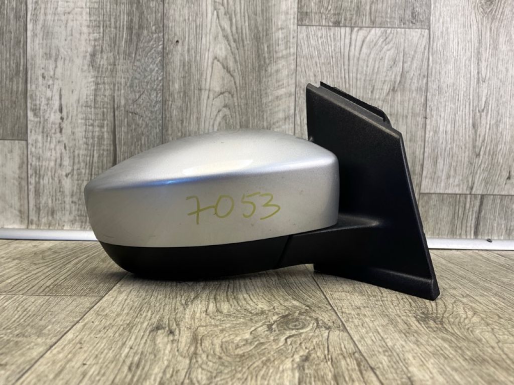 CJ5Z-17682-BA | Дзеркало прав. FORD ESCAPE 12-19 - Фото 2