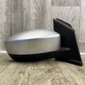 CJ5Z-17682-BA | Дзеркало прав. FORD ESCAPE 12-19 - Прев'ю 2