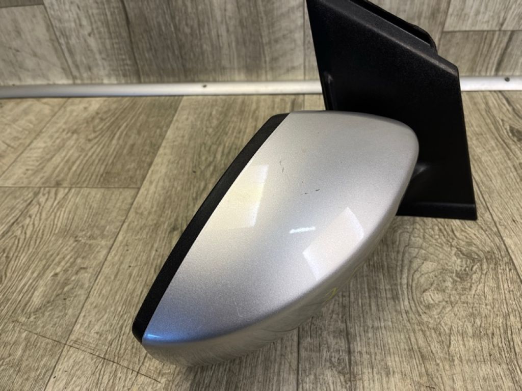 CJ5Z-17682-BA | Дзеркало прав. FORD ESCAPE 12-19 - Фото 3