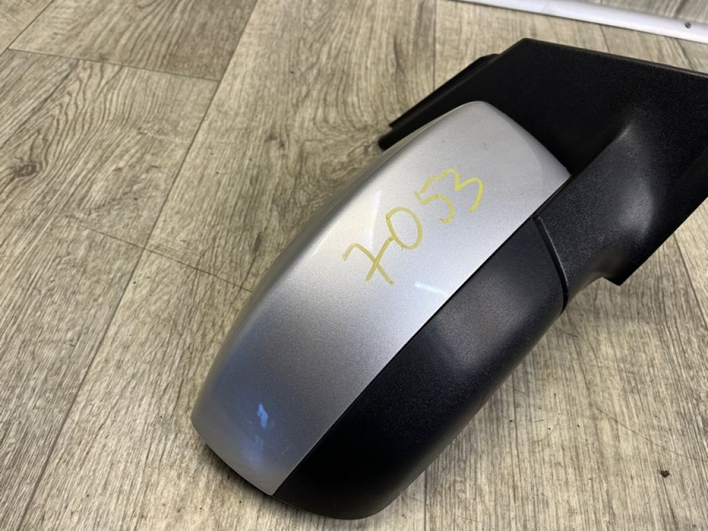 CJ5Z-17682-BA | Дзеркало прав. FORD ESCAPE 12-19 - Фото 4