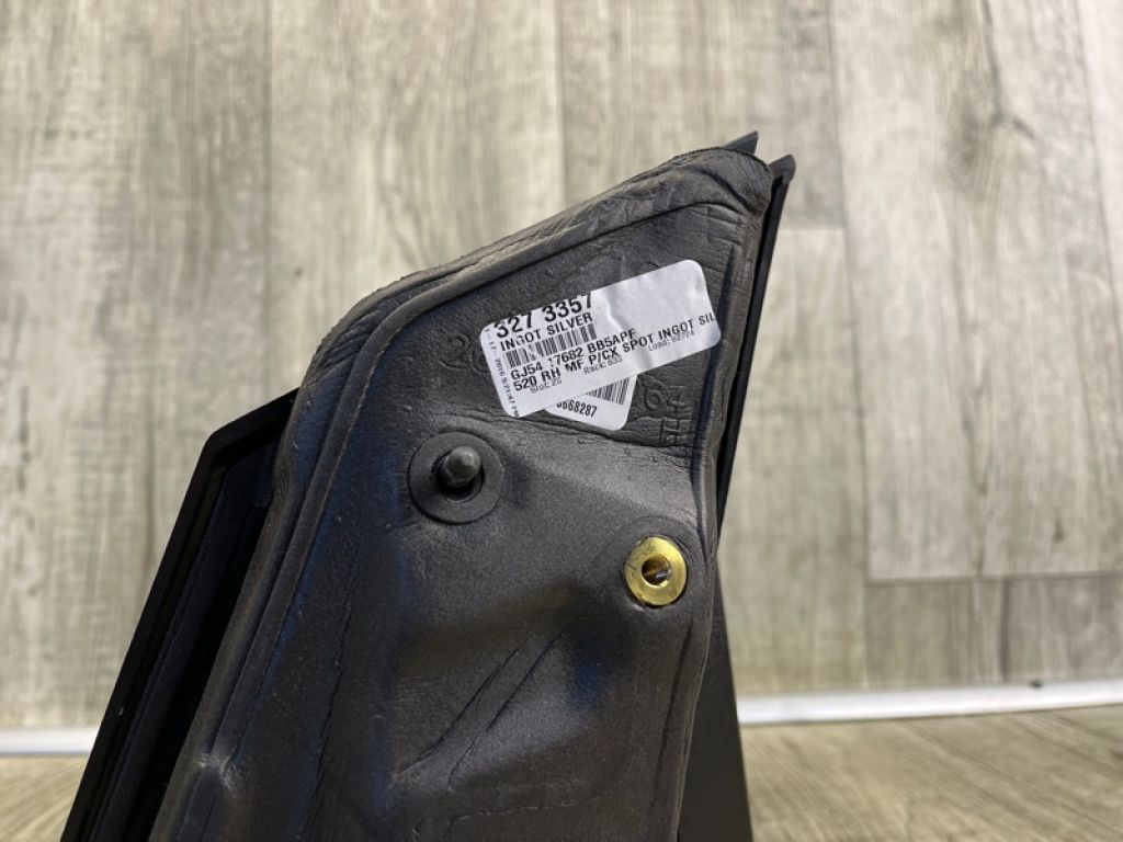 CJ5Z-17682-BA | Дзеркало прав. FORD ESCAPE 12-19 - Фото 6