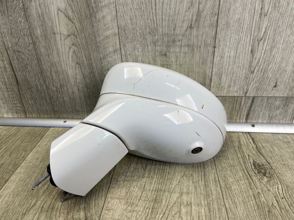 6WY99GW7AA | Дзеркало лів. CHRYSLER PACIFICA 16-20 - Фото 3