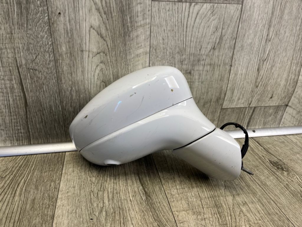 6WY98GW7AA | Дзеркало прав. CHRYSLER PACIFICA 16-20 - Фото 2