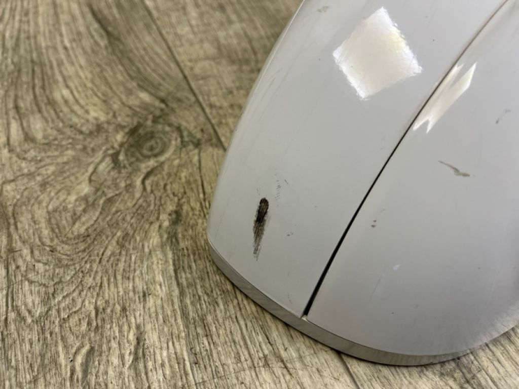 6WY98GW7AA | Дзеркало прав. CHRYSLER PACIFICA 16-20 - Фото 3