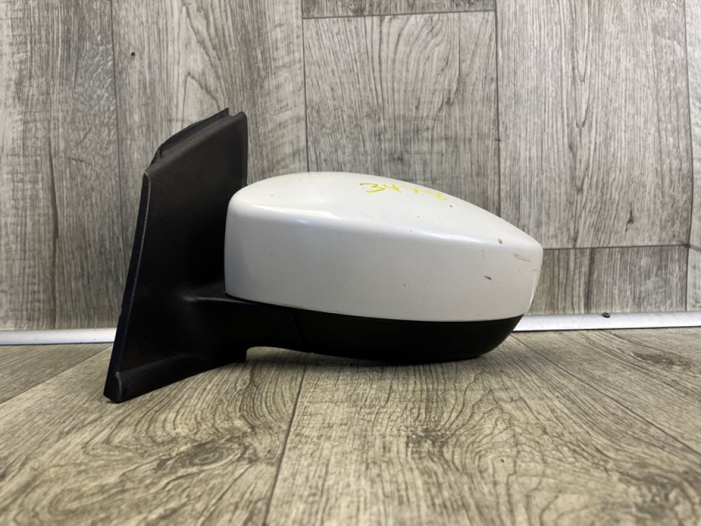 CJ5Z-17683-BA | Дзеркало лів. FORD ESCAPE 12-19 - Фото 2